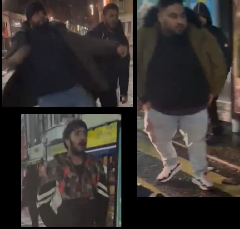 southampton-assault.jpg