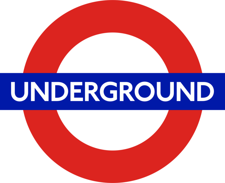 1200px-Underground.svg_.png