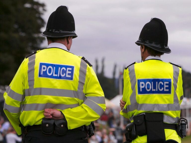 Police_Stock223.jpg
