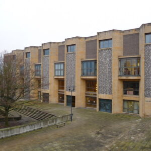 Winchester_Combined_Court_Centre.jpg