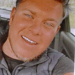 alan-bloomer.jpg