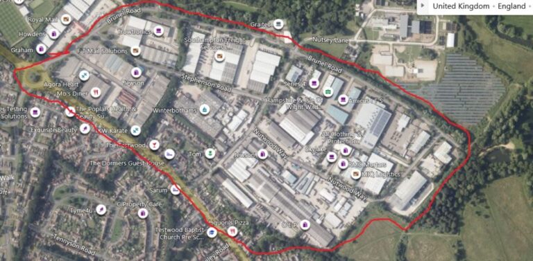 calmore-industrial-estate-s35-map.jpg