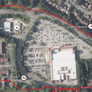 dispersal-order-calmore-2.jpg