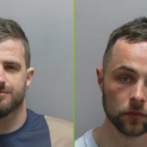 hale-lewsley-for-website.jpg