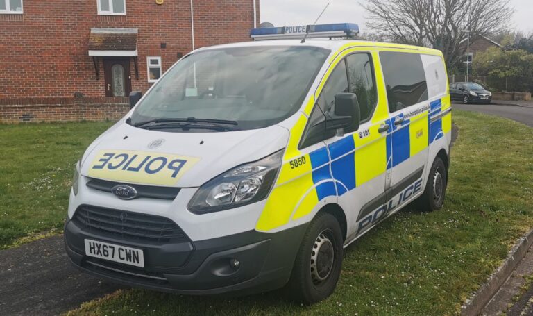 hants-pol6-1024x606.jpg