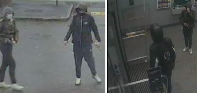havant-robbery-1-1.jpg