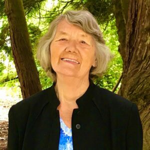 hildegard-emily-lowe.jpg