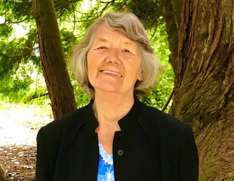 hildegard-emily-lowe.jpg