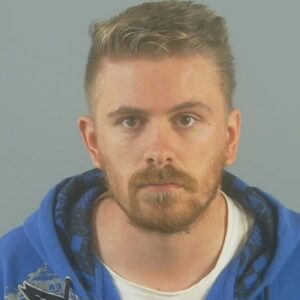 mark-anderton-sentence.jpg