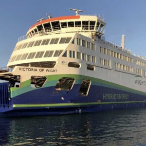 not-going-to-be-plain-sailing-for-wightlink-victoria-990x711.jpeg