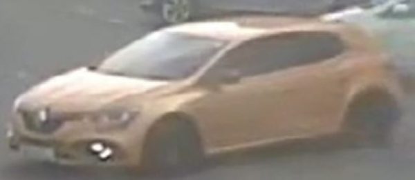 renault.jpg