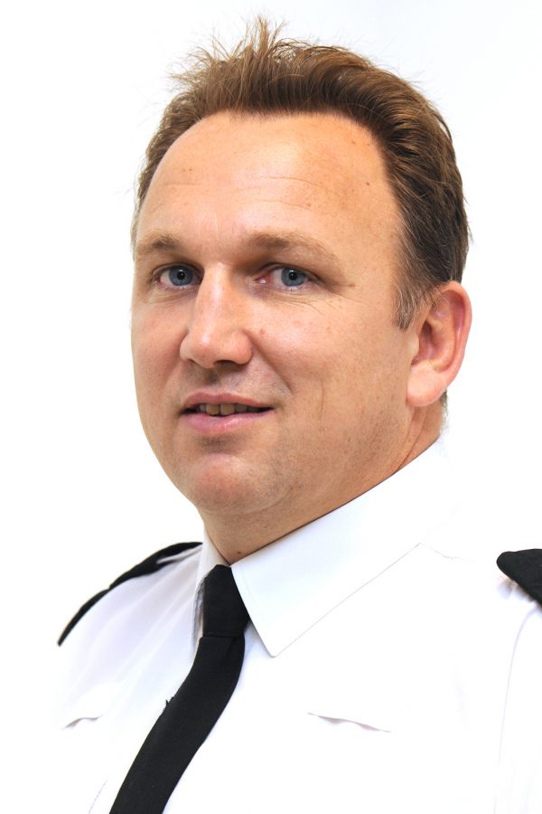supt-jim-pegler.jpg