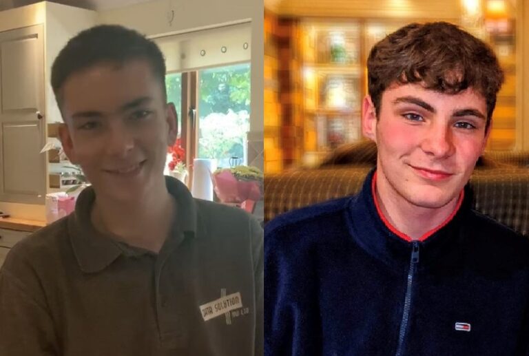 taylor-antwiss-left-and-owen-bartlett-right.jpg