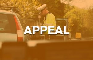 Appeal after woman assaulted at Royal Victoria Country Park in Netley Abbey