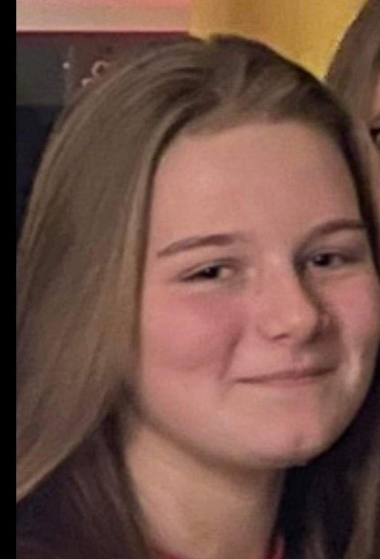 KELSEY-GLENN.jpg