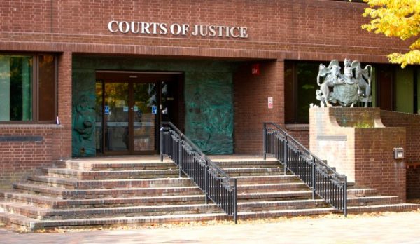 Portsmouth-Crown-Court-1-1.jpg