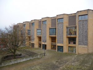 South Yorkshire man found guilty of non-recent child sexual abuse incidents in Marchwood