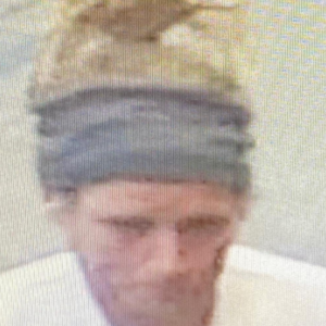 andover-44220050354.png