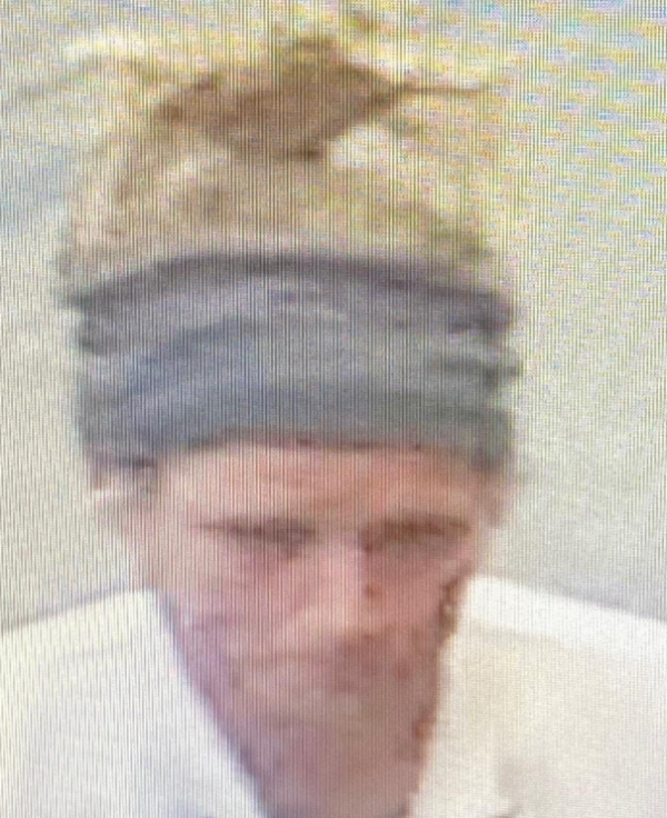 andover-44220050354.png