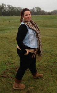 Tribute paid to woman who died in Marchwood Bypass collision