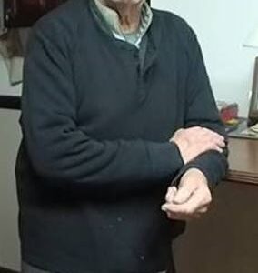 brian.jpg