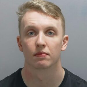 chay-dunning-custody-photo.jpg