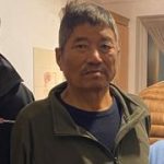 hum-gurung.jpg
