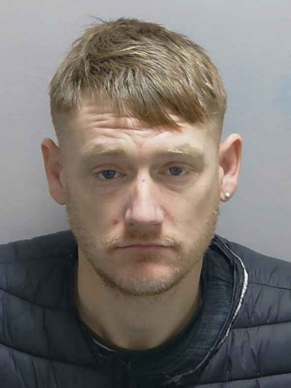 ian-masters-sentencing.jpg