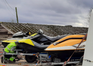jet-skis.png