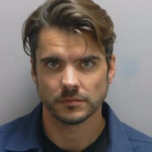richard-dexter-social.jpg