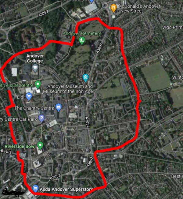 rsz_3andover-map-dispersal-order.jpg