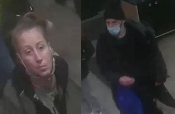 southampton-burglary-appeal-16-02-website-1.jpg