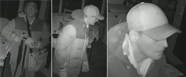 southampton-burglary-cctv-8-feb-4.jpg