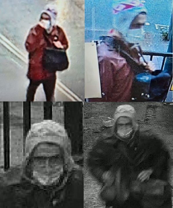 southampton-robbery-appeal-images.jpg