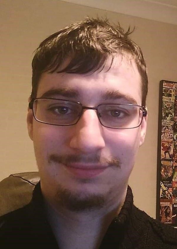 stephen-lacy.jpg