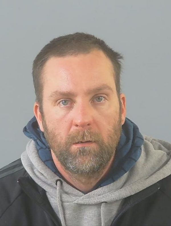 thomas-amos-sentencing-release.jpg