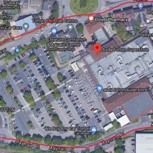 totton-asda-s35-map-1.jpg