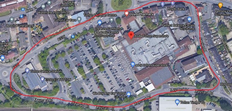 totton-asda-s35-map-1.jpg