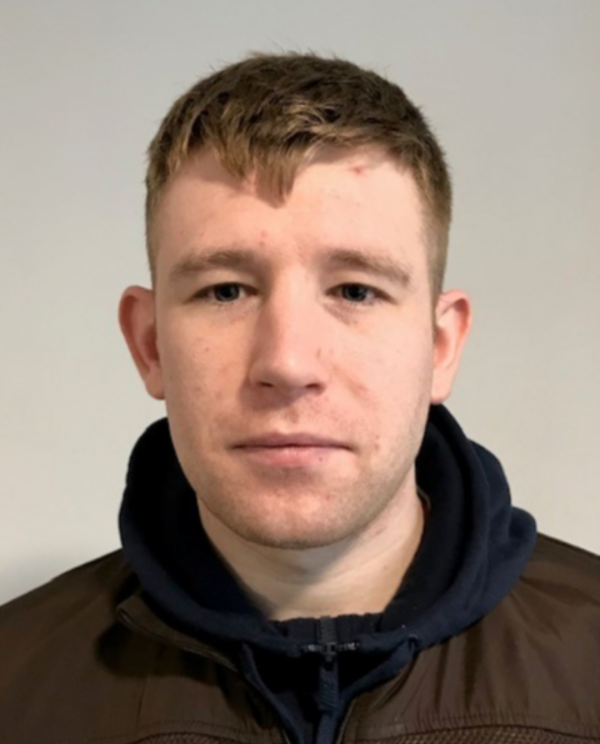 20220310-james-morris-wantper-pt.png
