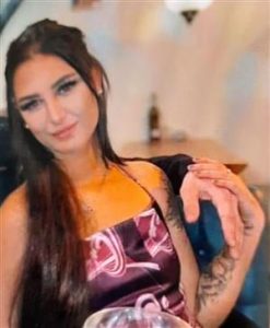 Public appeal to find missing woman from Bournemouth