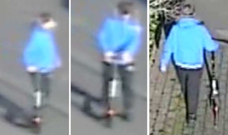 att-robbery-aldershot.png