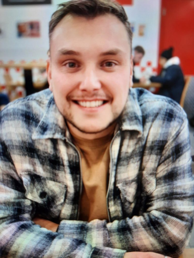 brandon-fisher.jpg