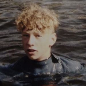 dominik-social.jpg