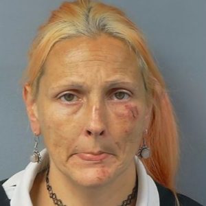 emma-stafford-template.jpg