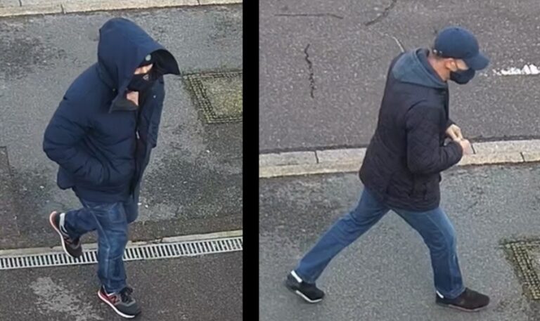 hartley-road-burglary-appeal-44220086261.jpg