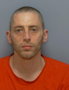 Man jailed for child sex offences in Bordon