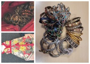 Officers appeal to find owner of jewellery