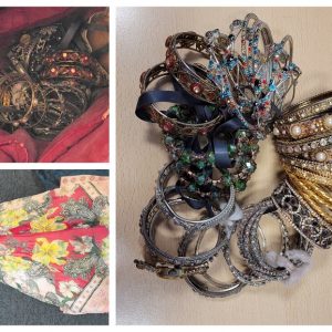 jewellery-collage-1-cropped.jpg