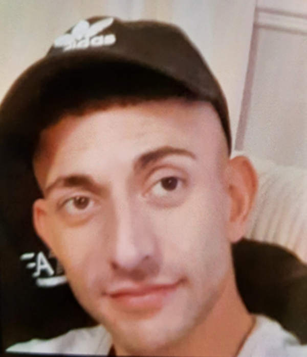 john-singh.png