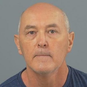 martyn-quinn-sentencing.jpg